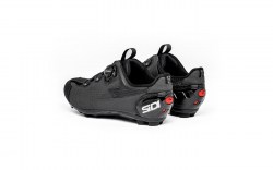 mtb-gravel (1)9